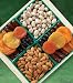 Kosher Healthy Succulent Dried Fruit & Nut Crate (Medium)