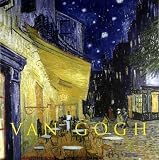 Product details for Van Gogh