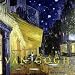 Books : Van Gogh