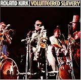 Volunteered Slavery