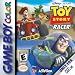 Video Games : Toys Story 2 Racer