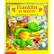 Franklin the Turtle