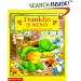 Franklin Is Messy (Franklin)