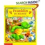 Franklin Is Messy (Franklin)