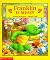 Franklin Is Messy (Franklin)