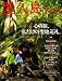 検索 : 屋久島ブック ’07~’08 (別冊山と溪谷)