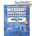 Word 2003 Expert