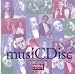 Search : musiCDisc - Volume II, No. 2