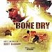 Scott Glasgow-Bone Dry