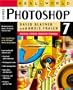 Real World Adobe(R) Photoshop(R) 7