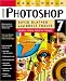 Books : Real World Adobe(R) Photoshop(R) 7 (Real World)