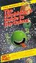 Making of Hitchhiker's Guide to the Galaxy [VHS]