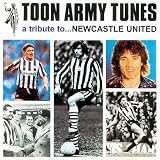 United Newcastle United