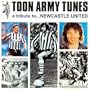 United Newcastle United