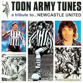 United Newcastle United