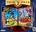 Boards & Blades 2 / BMX (Jewel Case)