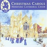 Christmas Carols