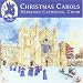 Christmas Carols