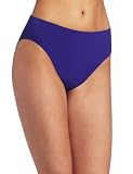 Profile By Gottex Women's Basic High Waisted Pant