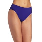 Profile By Gottex Women's Basic High Waisted Pant