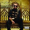 Image of album by Tyga