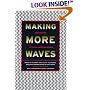 Making More Waves: New Writing by Asian American Women