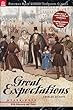Great Expectations: Literary Touchstone Edition