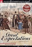 Great Expectations: Literary Touchstone Edition