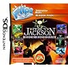 Flips: Percy Jackson (Nintendo DS)