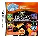 Flips: Percy Jackson (Nintendo DS)