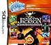 Flips: Percy Jackson (Nintendo DS)