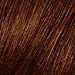 Clairol Nice 'N Easy Color Blend Foam Hair Color 6 Light Brown 1 Kit