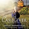 The Caregiver: Families of Honor, Book One