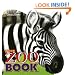 The Zoo Book (Golden Look-Look Books)