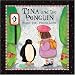 Tina and the Penguin