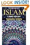 Islam: A Brief History (Wiley Desktop Editions)