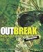Outbreak: Disease Detectives at Work (Discovery!)