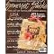 Best art&craft magazines--updated.