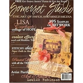 Somerset Studio