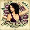  Aline Calixto 