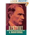 His Story: Mustafa Kemal and Turkish Revolution
