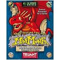 Truant Verlag 5601 - MiniMonFa