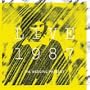 Once More (Live M�nchen)