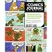 Comics Journal