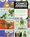 The Comics Journal