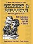 The Authentic Gilbert & Sullivan Songbook (Dover Vocal Scores)