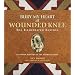Bury My Heart at Wounded Knee: The Illustrated Edition: An Indian History of the American West
