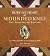 Bury My Heart at Wounded Knee: An Indian History of the American West