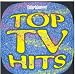 Search : Entertainment Weekly Presents TOP TV HITS