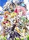 DOG DAYS 6(完全生産限定版) [Blu-ray]